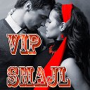 VIP SMAJL