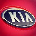 АвтоСтиль- Официальный  дилер KIA Motors, г.Курск