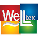 Веллтекс (welltex.ru) Все для швейного производств