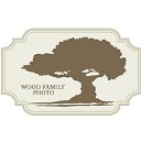 Wood Family Studio