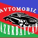 AVTOMOBIL AZERBAYCAN