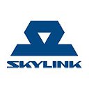 SkyLink