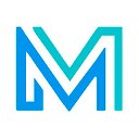 Medoffers.ru - обзоры мед.препаратов