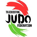 Tajikistan Judo Federation (TJF)