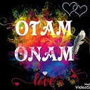 👉💖💖⚘OTA ONAM JANNATIM⚘💖💖👈