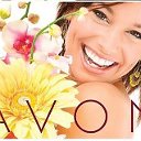 Наш AVON