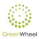 Green-Wheel.me — электротранспорт и робототехника