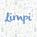 Limpi Интернет-магазин бытовой химии