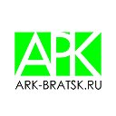 Агентство Рекламных Коммуникаций  АРК