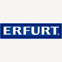 Erfurt