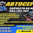 АВТОСЕРВИС