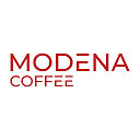 Modena Coffee