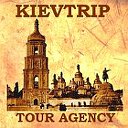 Kievtrip. Экскурсии по Киеву. Excursions in Kiev