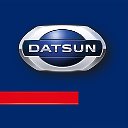 Датсун Центр Лидер (Официальный дилер Datsun)