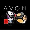 Avon.Крутинка)