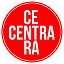 Centra Маркет