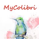 MyColibri
