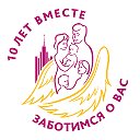 Объединение многодетных семей города Москвы