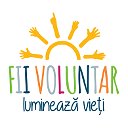 Voluntarii Moldovei.