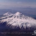 Բարեղամյաններ.Барегамяны.Bareghamyan