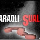 maraqli suallar ve statuslar