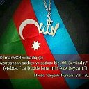 ♥♥♥BIR GUN HƏZRƏT ( BƏQİYYƏTULLAH) GƏLƏCƏK 313♥♥♥