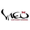Uley Catering