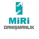 Miri Danışmanlık