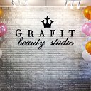 Beauty studio GRAFIT (студия красоты Графит)
