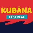 KUBANA