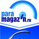 " Парамагазин" Парапланерный интернет-магазин