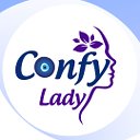 Confy Lady Россия