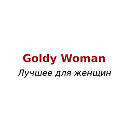 Женский журнал Goldy-Woman