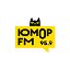 Юмор FM Тамбов I 95.9 FM