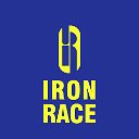 Iron Race