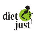 ЗДОРОВЫЕ ПРОДУКТЫ в РОСТОВЕ - Dietjust