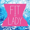 FIT-LADY