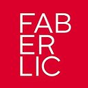 ФАБЕРЛИК (Faberlic) - регистрация из любого города