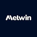 Премиальный корм для животных Melwin