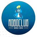 ROBOclub КРЫМ. Инновационный технический клуб.