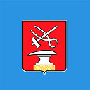 Администрация города Кузнецка