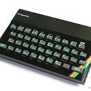 ZX-Spectrum