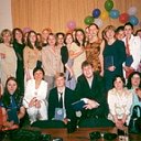 Филфак!!! МГПИ 2004