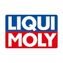 Сеть фирменных магазинов Liqui Moly