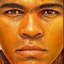 Cassius 192