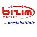 Bizim Market