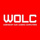 WOLC