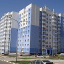 Квартиры в Белгороде - 11 микрорайон