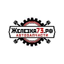 Железка73.рф