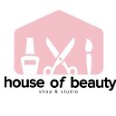 House of beauty